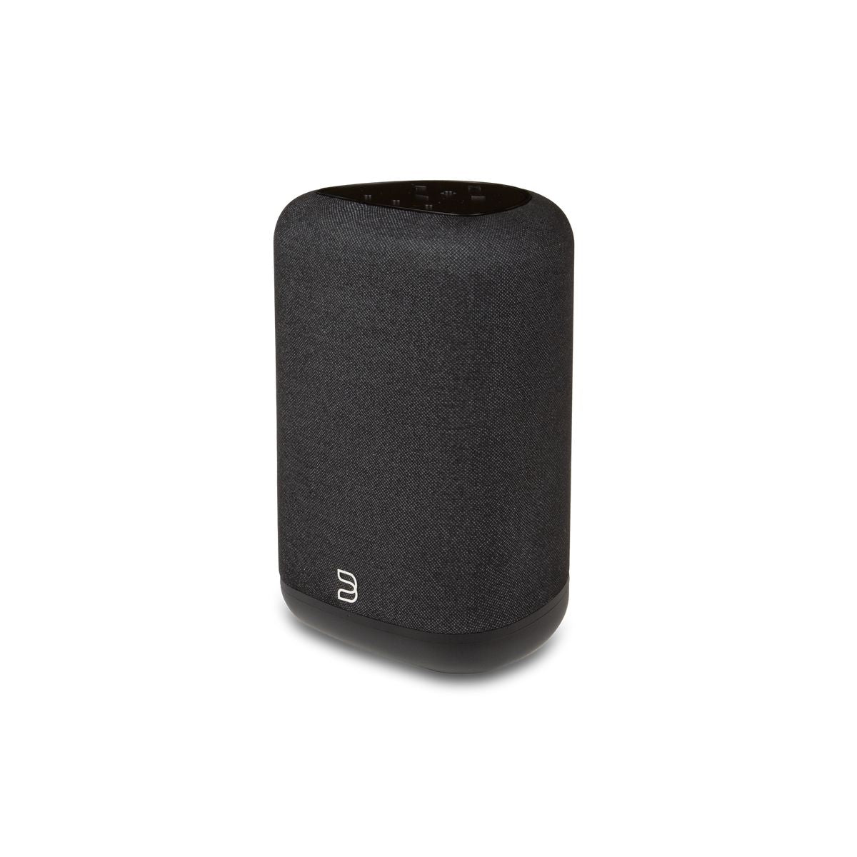 Bluesound PULSE FLEX Compact Wireless Hi-Res Speaker - K&B Audio