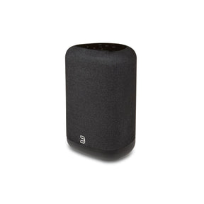 Bluesound PULSE FLEX Compact Wireless Hi-Res Speaker - K&B Audio