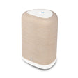 Bluesound PULSE FLEX Compact Wireless Hi-Res Speaker - K&B Audio