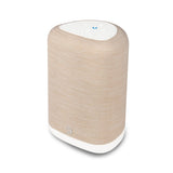 Bluesound PULSE FLEX Compact Wireless Hi-Res Speaker - K&B Audio