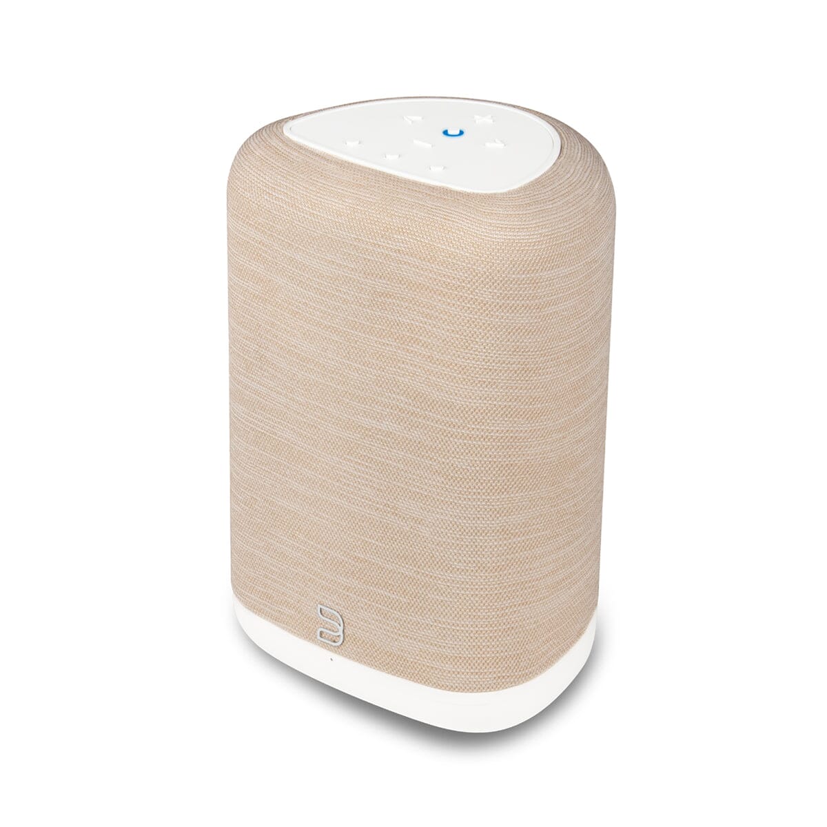 Bluesound PULSE FLEX Compact Wireless Hi-Res Speaker - K&B Audio