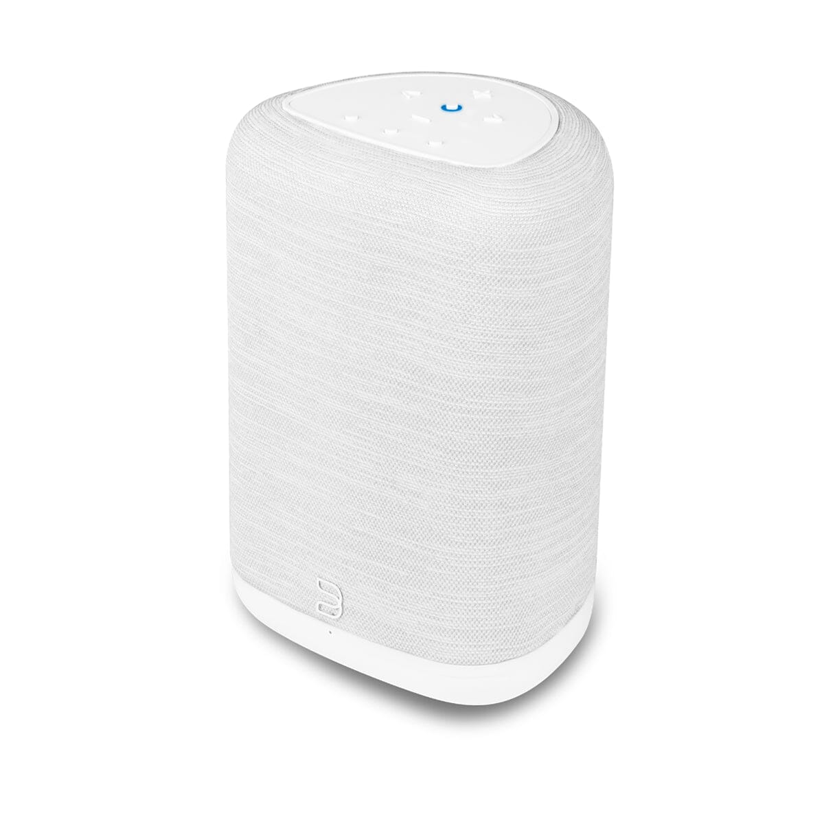 Bluesound PULSE FLEX Compact Wireless Hi-Res Speaker - K&B Audio