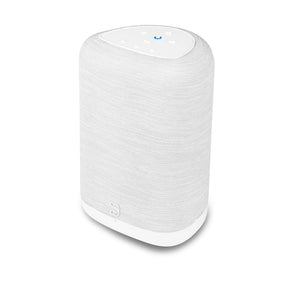 Bluesound PULSE FLEX Compact Wireless Hi-Res Speaker - K&B Audio