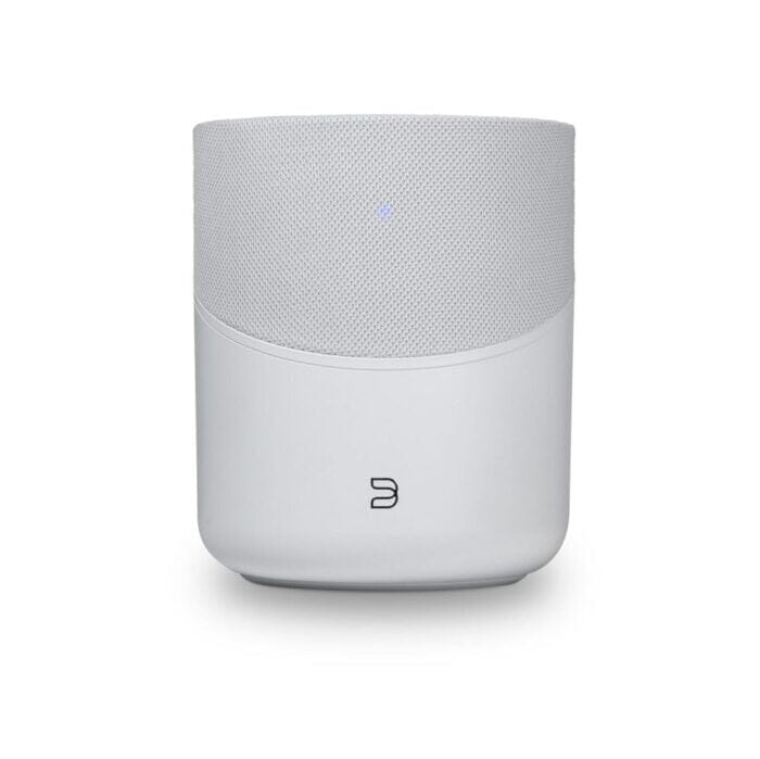 Bluesound PULSE M Wireless Multi-Room Streaming Speaker - K&B Audio