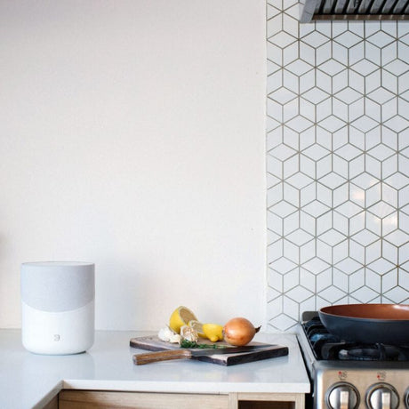 Bluesound PULSE M Wireless Speaker - K&B Audio