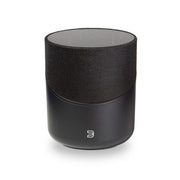 Bluesound PULSE M Wireless Multi-Room Streaming Speaker - K&B Audio