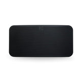 Bluesound PULSE MINI 2i Wireless Speaker - K&B Audio