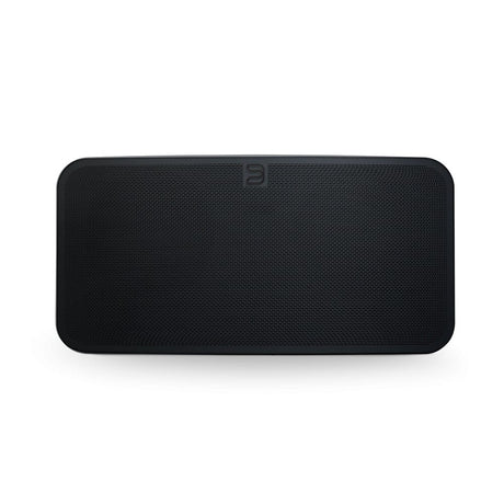 Bluesound PULSE MINI 2i Wireless Speaker - K&B Audio