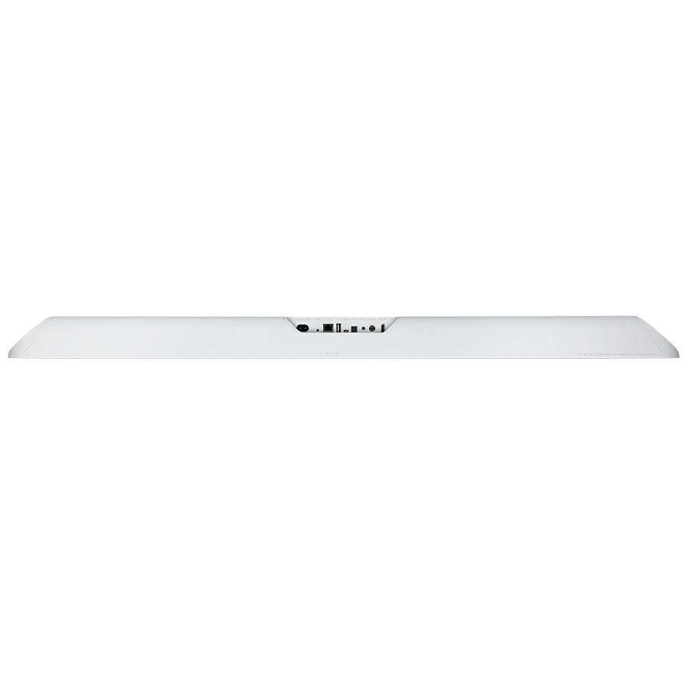 Bluesound PULSE SOUNDBAR+ Wireless HiFi Soundbar - K&B Audio