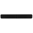 Bluesound PULSE SOUNDBAR+ Wireless HiFi Soundbar - K&B Audio