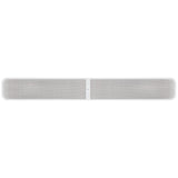 Bluesound PULSE SOUNDBAR+ Wireless HiFi Soundbar - K&B Audio