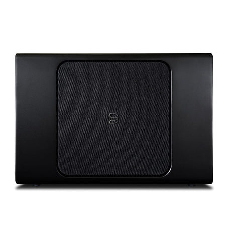 Bluesound PULSE SUB+ Wireless Subwoofer - K&B Audio