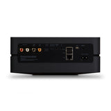 Bluesound VAULT 2i High-Res 2TB Network Hard Drive CD Ripper & Streamer - K&B Audio