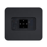Bluesound VAULT 2i High-Res 2TB Network Hard Drive CD Ripper & Streamer - K&B Audio