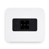 Bluesound VAULT 2i High-Res 2TB Network Hard Drive CD Ripper & Streamer - K&B Audio