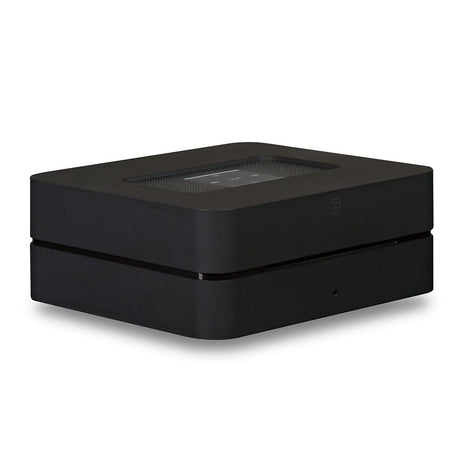 Bluesound VAULT 2i 2TB CD Ripper and Hi-Res Music Streamer - K&B Audio
