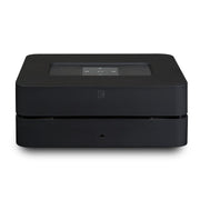 Bluesound VAULT 2i 2TB CD Ripper and Hi-Res Music Streamer - K&B Audio
