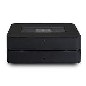Bluesound VAULT 2i 2TB CD Ripper and Hi-Res Music Streamer - K&B Audio