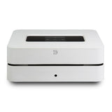 Bluesound VAULT 2i High-Res 2TB Network Hard Drive CD Ripper & Streamer - K&B Audio
