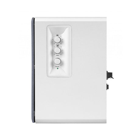 [OPEN BOX] Edifier R1280T Active Bookshelf Speakers - Wood - K&B Audio