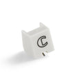 Crosley NP-15 Replacement Stylus - K&B Audio