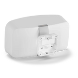 DALI Gardian OW 6 Outdoor Speakers (Pair) - K&B Audio