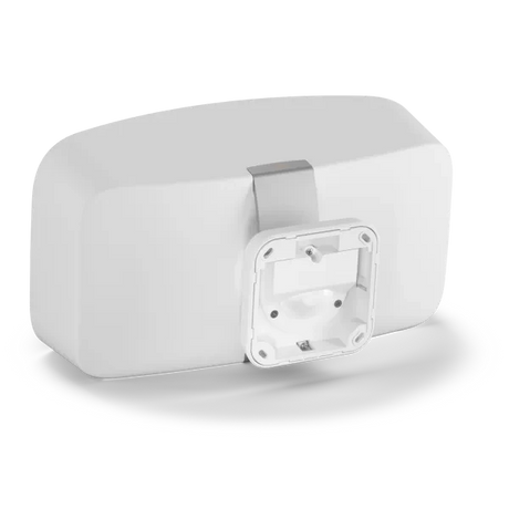 DALI Gardian OW 6 Outdoor Speakers (Pair) - K&B Audio