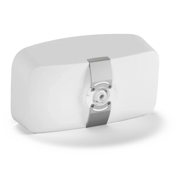 DALI Gardian OW 6 Outdoor Speakers (Pair) - K&B Audio