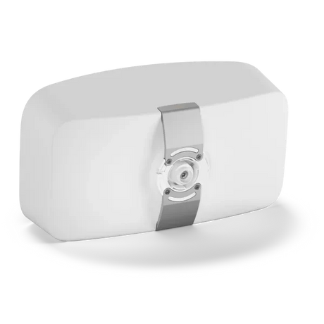 DALI Gardian OW 6 Outdoor Speakers (Pair) - K&B Audio