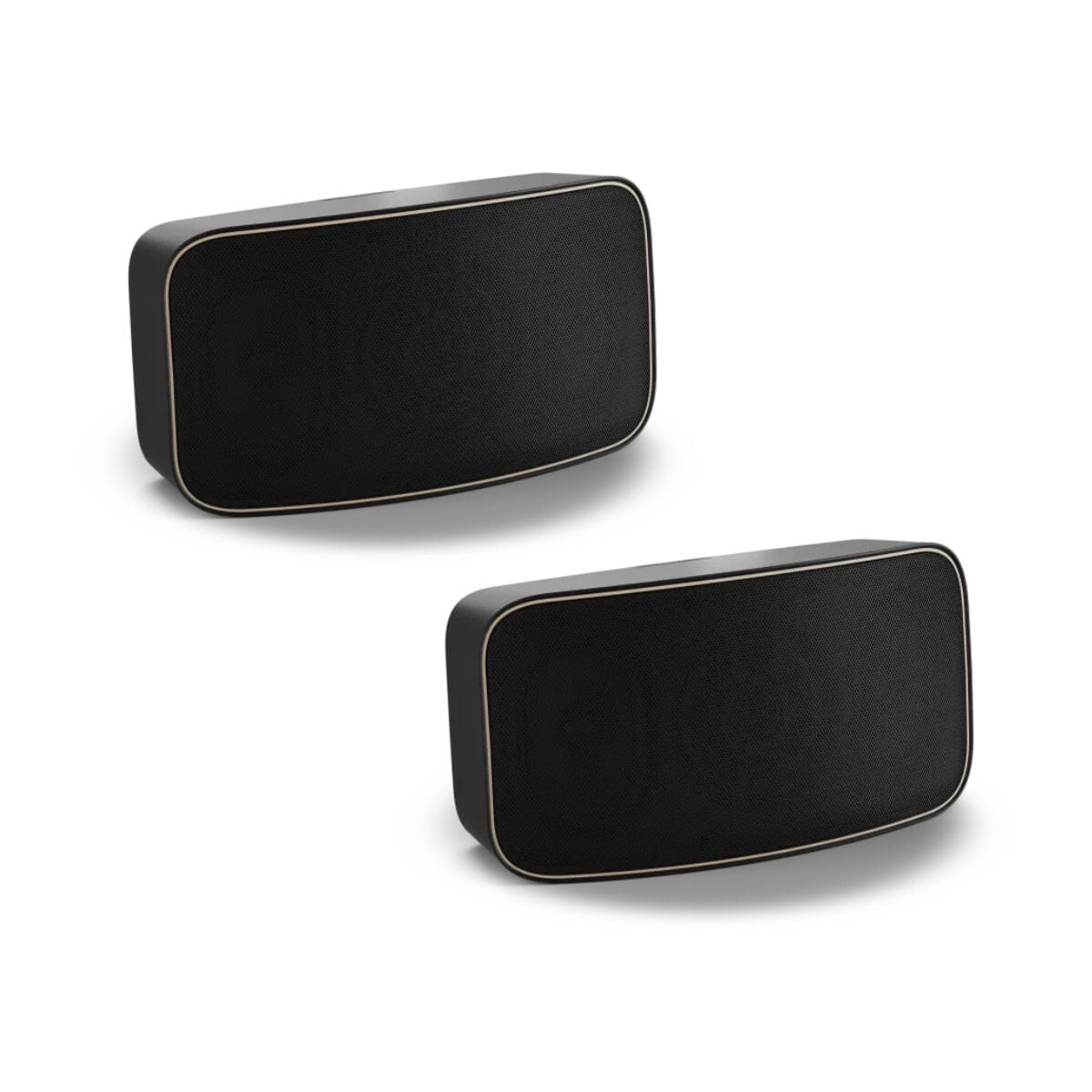 DALI Gardian OW 6 Outdoor Speakers (Pair) - K&B Audio