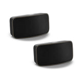DALI Gardian OW 6 Outdoor Speakers (Pair) - K&B Audio