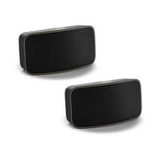 DALI Gardian OW 6 Outdoor Speakers (Pair) - K&B Audio
