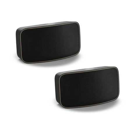 DALI Gardian OW 6 Outdoor Speakers (Pair) - K&B Audio