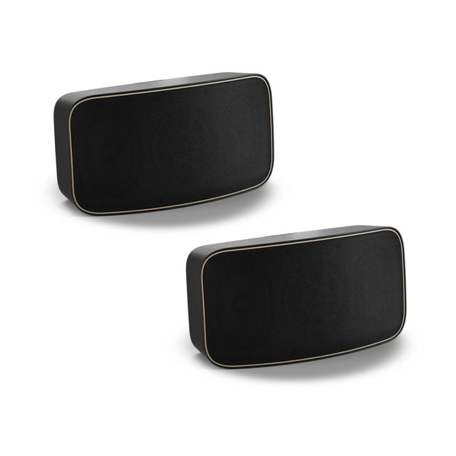 DALI Gardian OW 6 Outdoor Speakers (Pair) - K&B Audio
