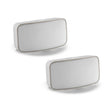 DALI Gardian OW 6 Outdoor Speakers (Pair) - K&B Audio