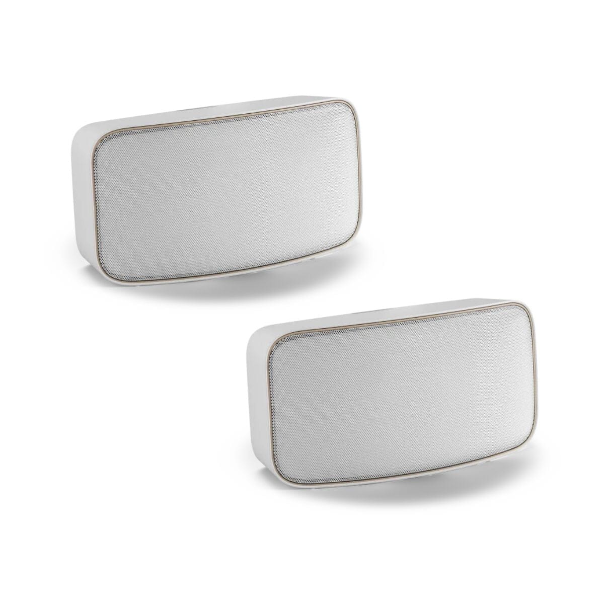 DALI Gardian OW 6 Outdoor Speakers (Pair) - K&B Audio