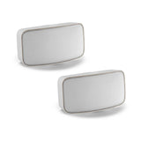 DALI Gardian OW 6 Outdoor Speakers (Pair) - K&B Audio