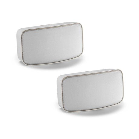 DALI Gardian OW 6 Outdoor Speakers (Pair) - K&B Audio