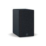 DALI Kupid Bookshelf Speakers (Pair) - K&B Audio