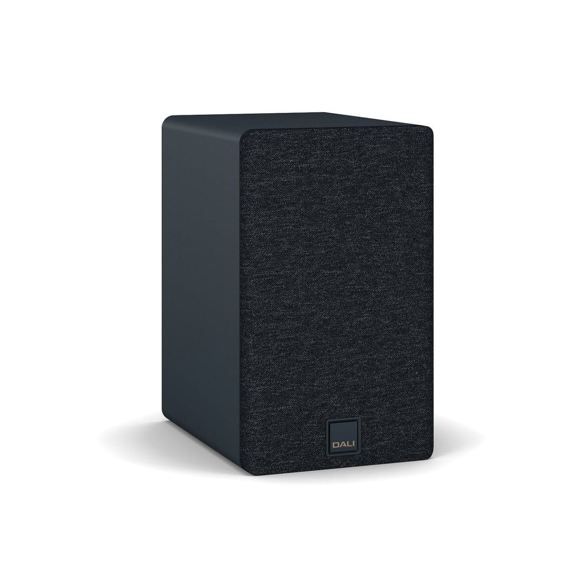 DALI Kupid Bookshelf Speakers (Pair) - K&B Audio