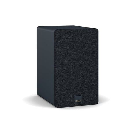 WiiM AMP Ultra + DALI Kupid Bookshelf Speakers (Pair) - K&B Audio