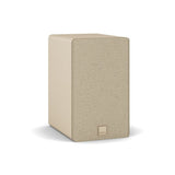 DALI Kupid Bookshelf Speakers (Pair) - K&B Audio