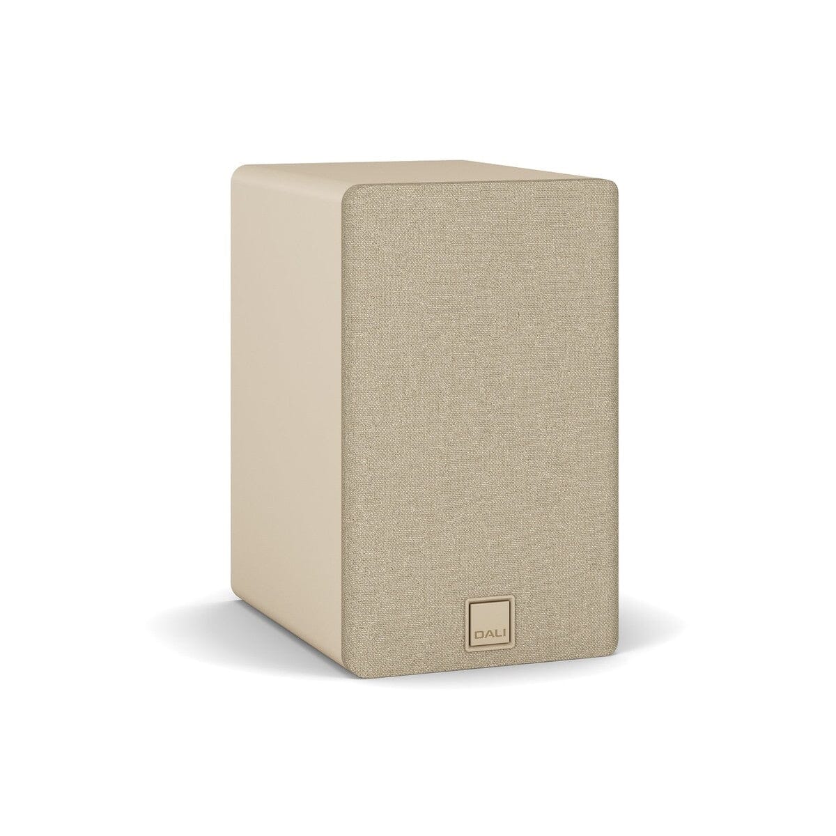 DALI Kupid Bookshelf Speakers (Pair) - K&B Audio