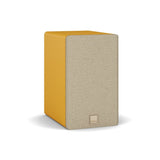 DALI Kupid Bookshelf Speakers (Pair) - K&B Audio