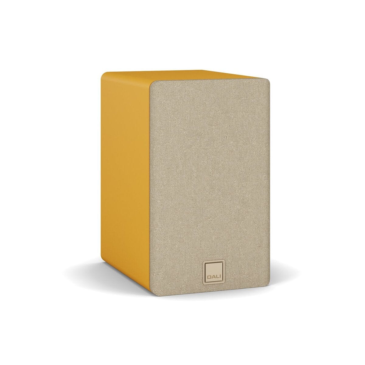 DALI Kupid Bookshelf Speakers (Pair) - K&B Audio