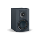 DALI Kupid Bookshelf Speakers (Pair) - K&B Audio