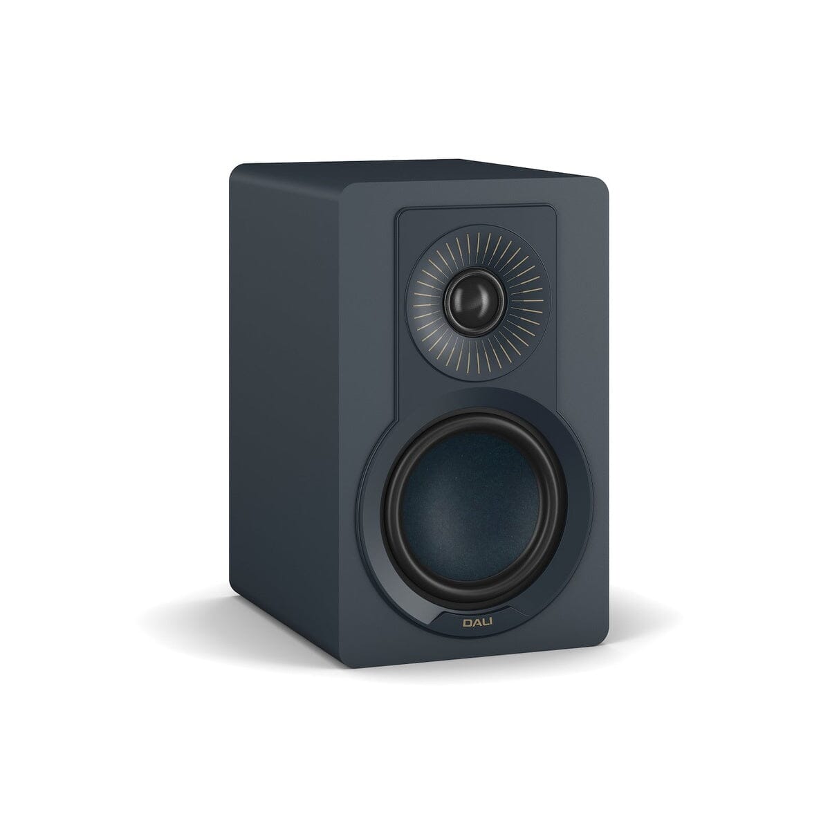 DALI Kupid Bookshelf Speakers (Pair) - K&B Audio