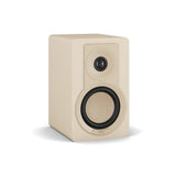 DALI Kupid Bookshelf Speakers (Pair) - K&B Audio