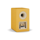 DALI Kupid Bookshelf Speakers (Pair) - K&B Audio
