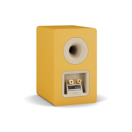 DALI Kupid Bookshelf Speakers (Pair) - K&B Audio